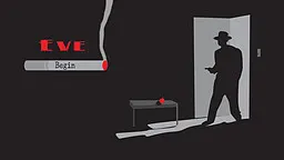 Eve