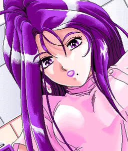 小柳