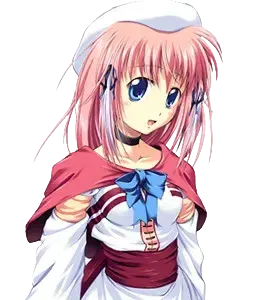 フィーナ=レネアビット