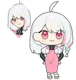ムイミ