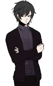 榊 春一彦