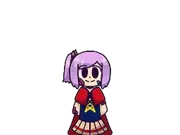 Mako