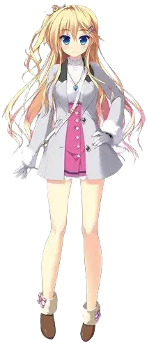 紺野彩里沙