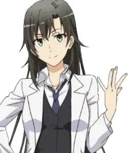平冢静