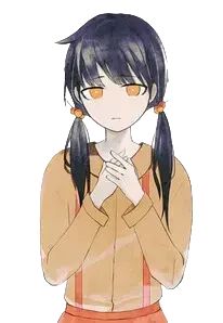 樱