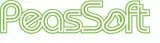 PeasSoft