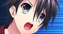 アオ