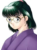 石見 要