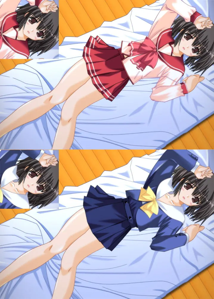 截图 1