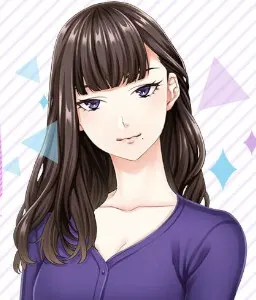 真野 千夜子