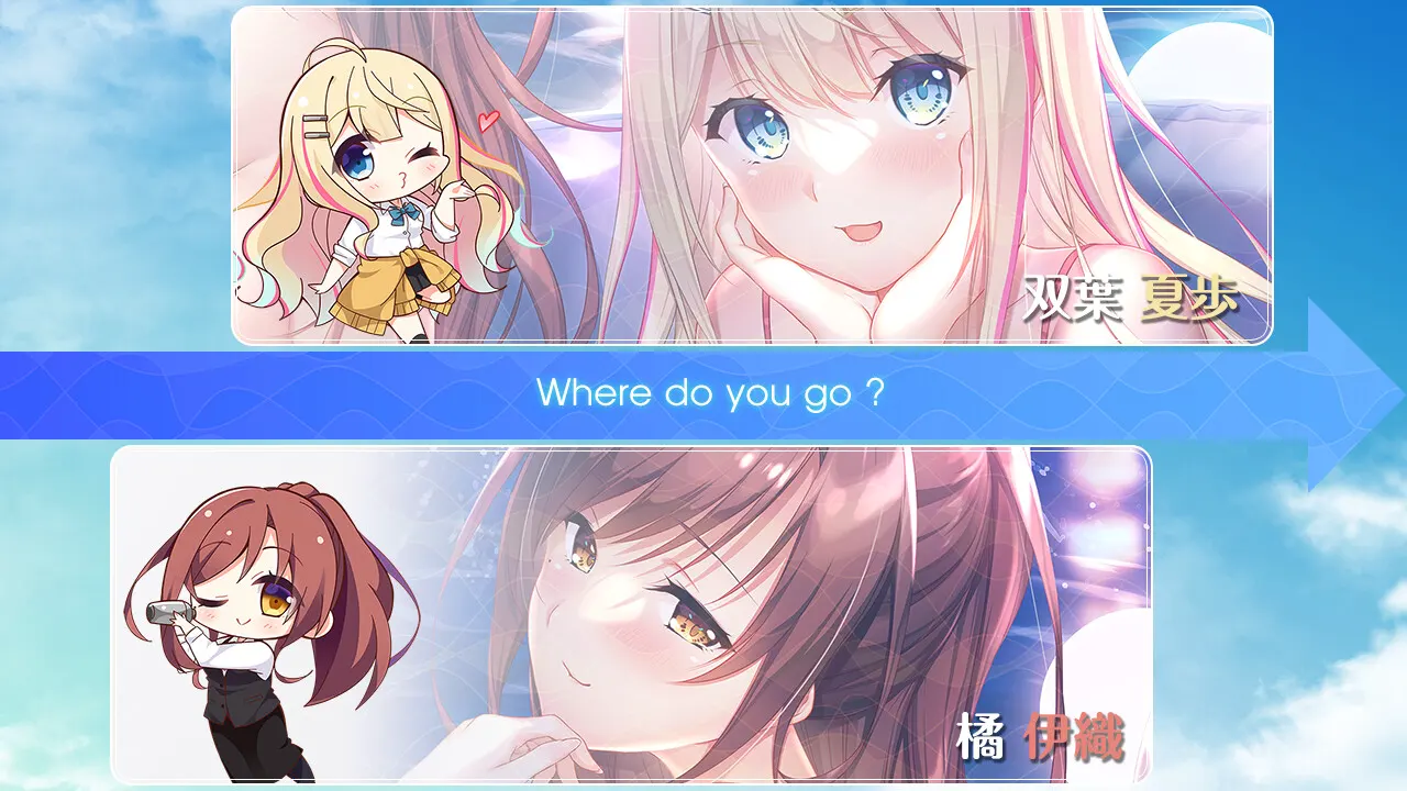 截图 2