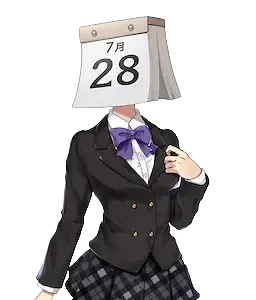 凯伦