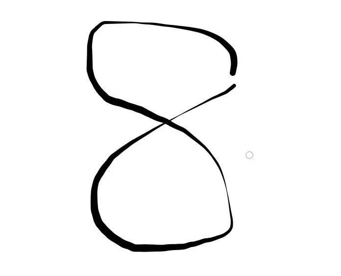 截图 8