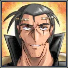 猿藤 吾郎