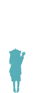 阿尼亚·福杰