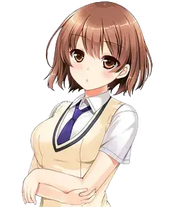 汤岛敦子