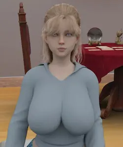瓦莱斯卡