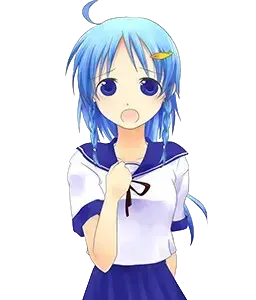 露露