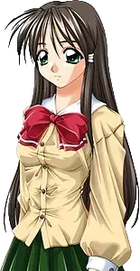 成田 麻衣