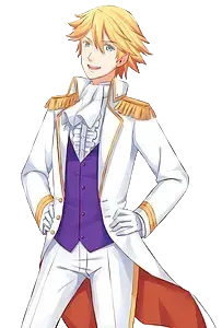 Prince
