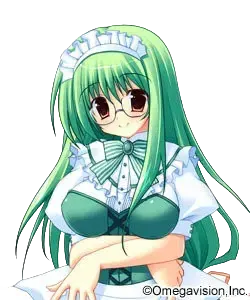 キャロット