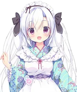 汐之宫璃贝