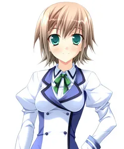 常盤 千香