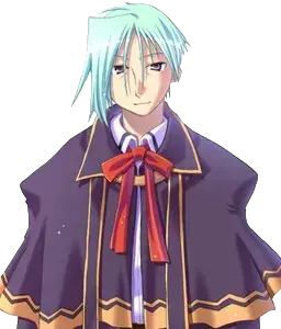 アクト