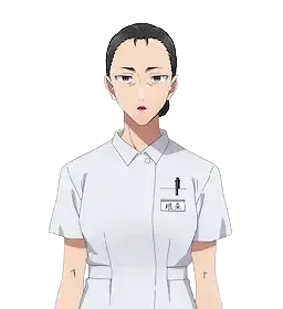 根来 小百合