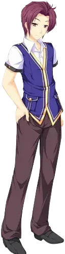 木崎純