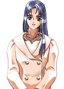 妹尾 久美子