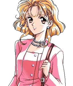 三谷 香