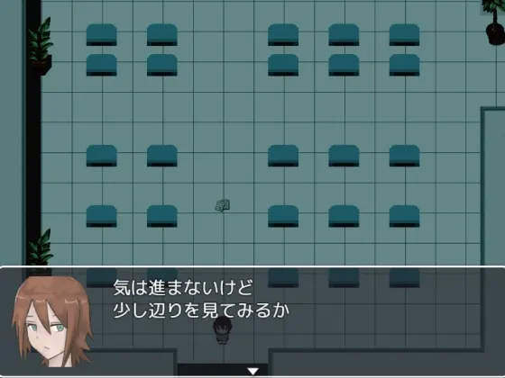 截图 1
