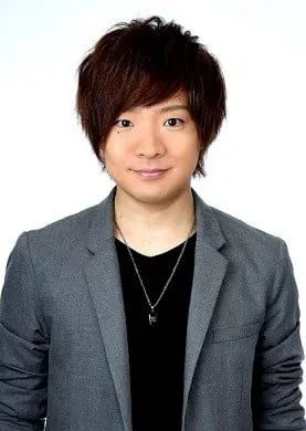高梨谦吾