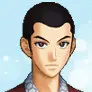 葵 剣太郎