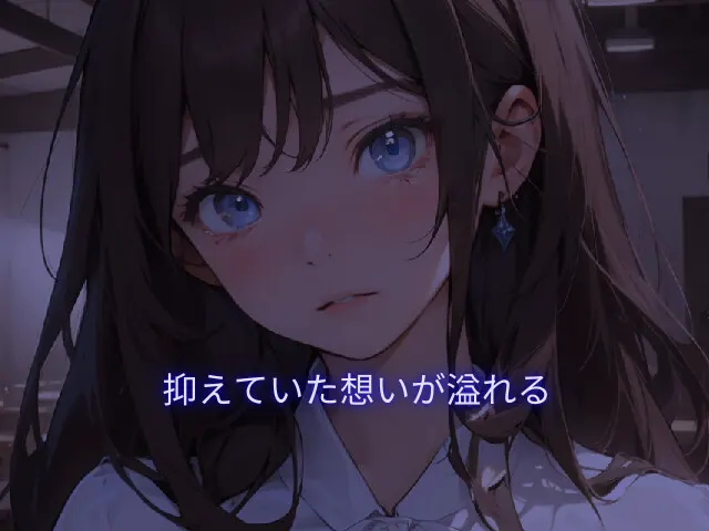 截图 2