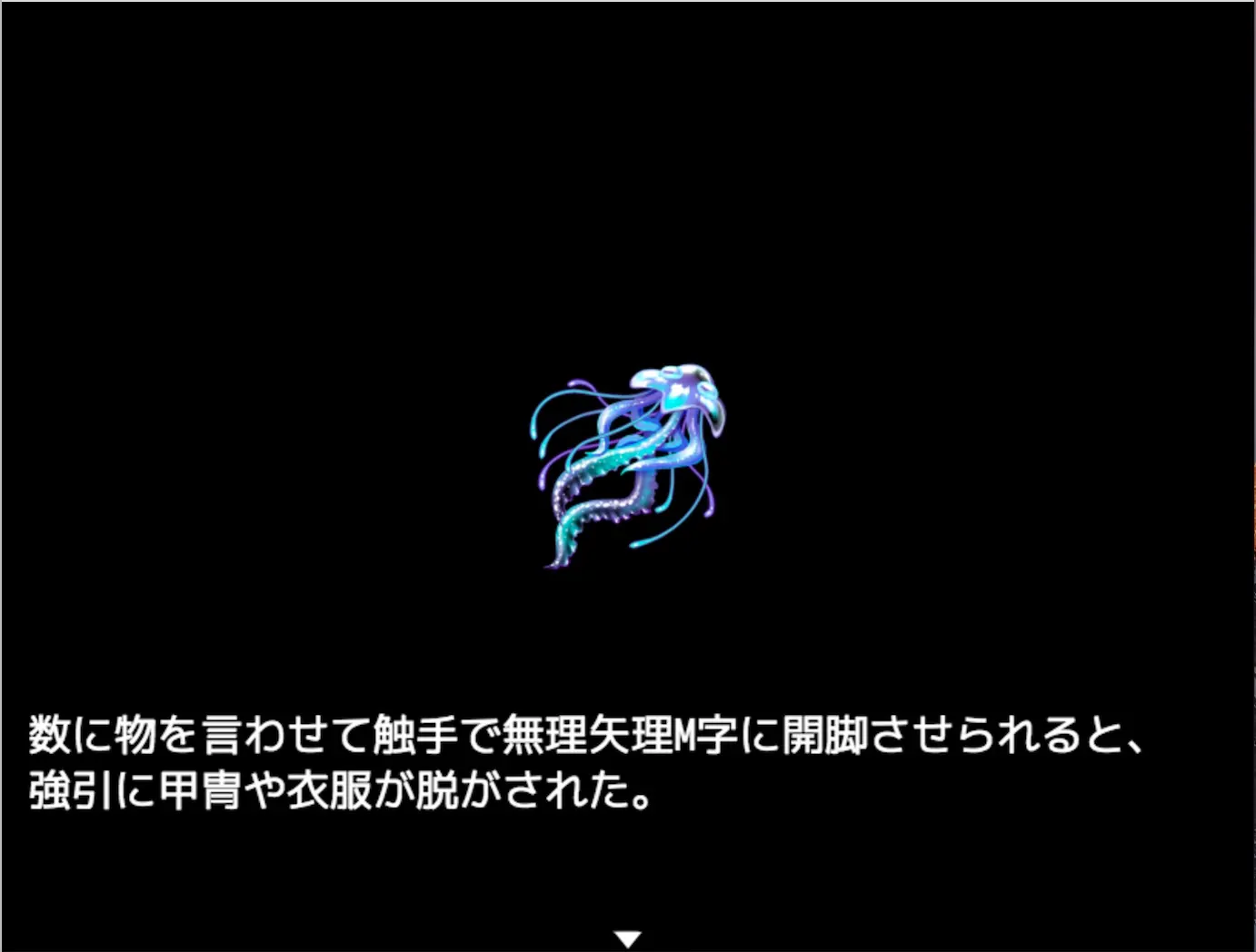 截图 1