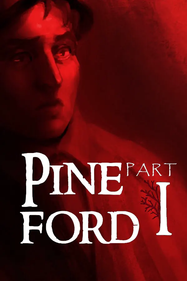 Pineford