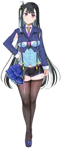 お椎