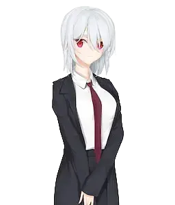 Mafuyu
