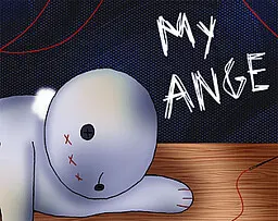 My Ange