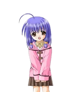 川原瑞音