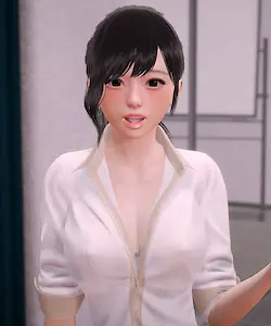 克洛伊