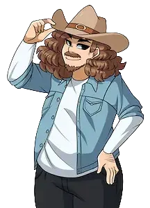 钱斯