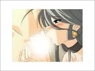 截图 1