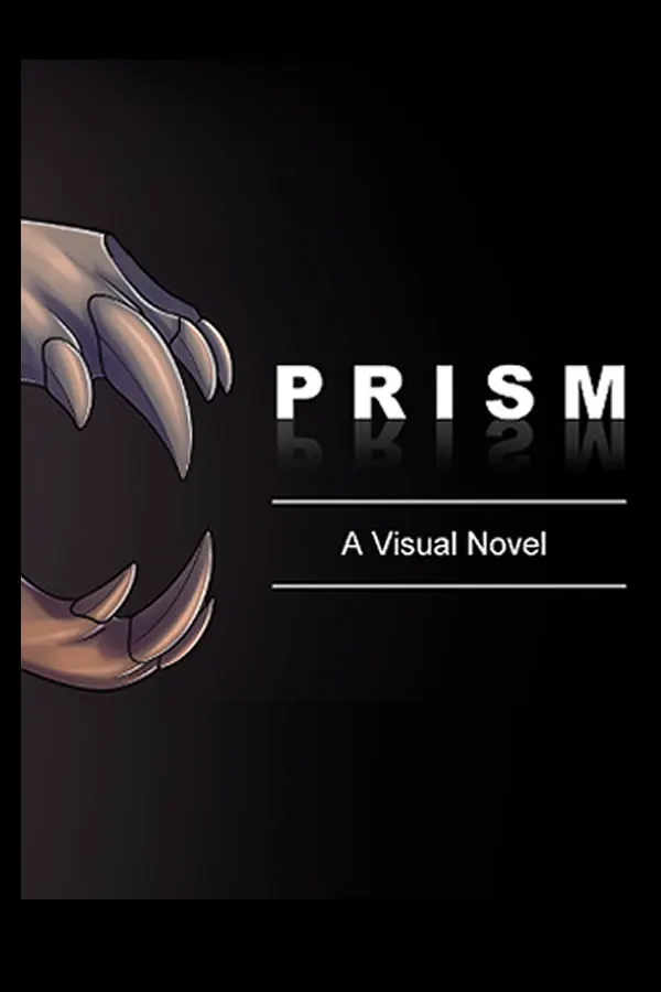 P R I S M