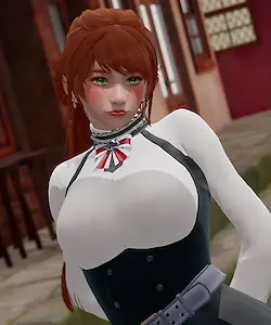 诺艾尔