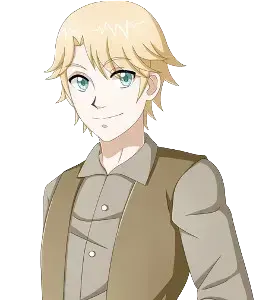 利奥