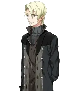 橘