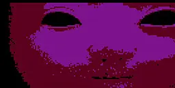 母亲